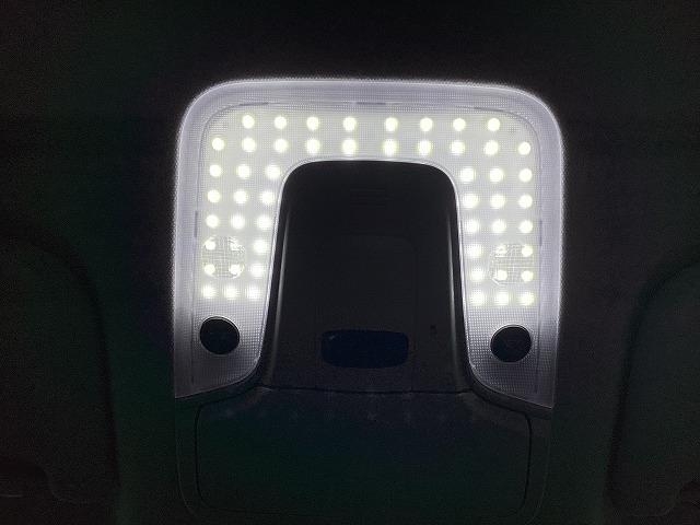 トヨタ プリウス43枚目