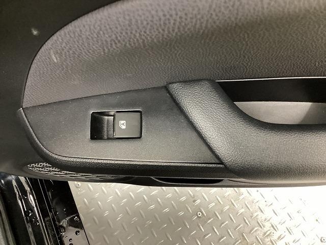 トヨタ プリウス47枚目