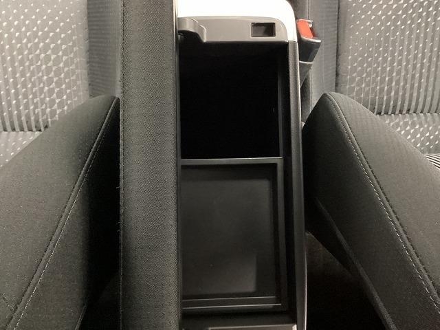 トヨタ プリウス53枚目