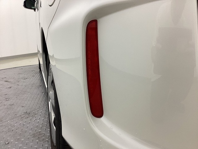 ホンダ フリード22枚目