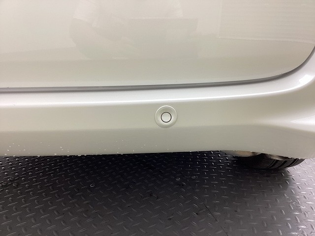 ホンダ フリード23枚目