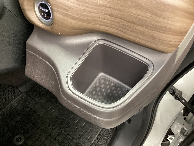 ホンダ フリード35枚目