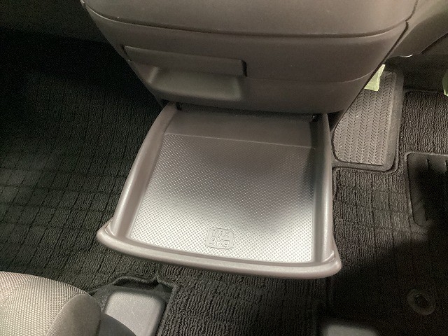 ホンダ フリード41枚目