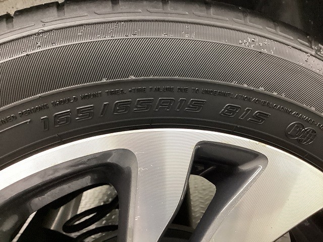 スズキ ソリオバンディット29枚目
