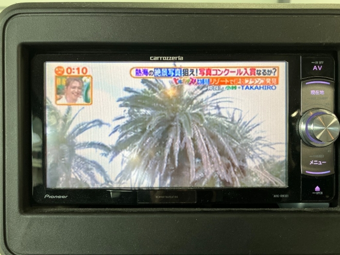 スズキ スペーシア40枚目