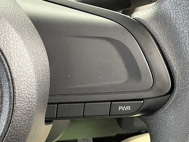 トヨタ ルーミー18枚目