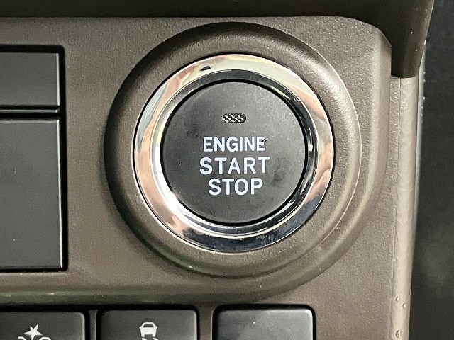 トヨタ ルーミー21枚目