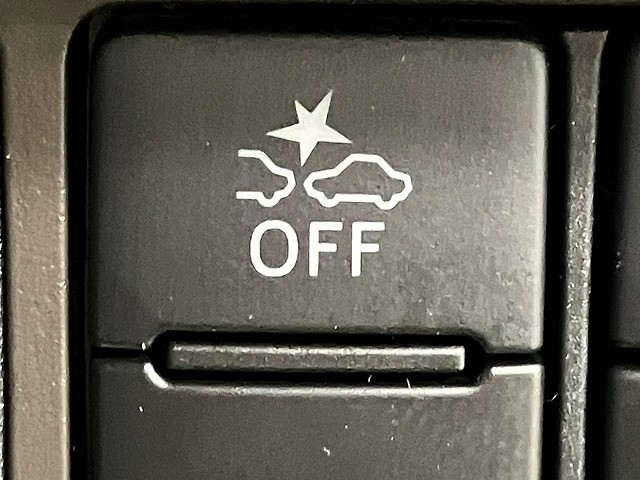 トヨタ ルーミー23枚目