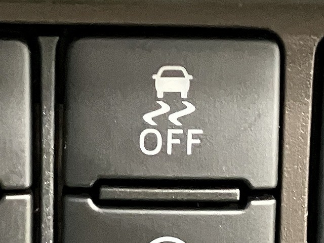 トヨタ ルーミー24枚目