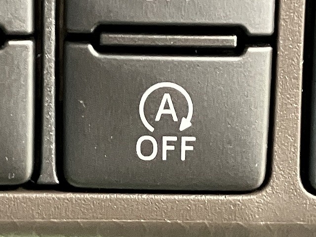 トヨタ ルーミー25枚目