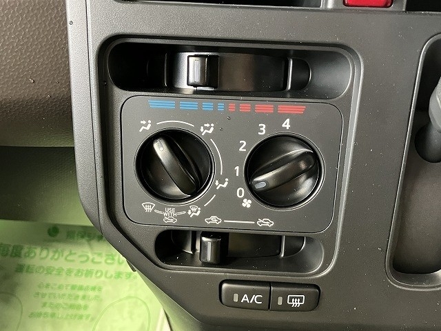 トヨタ ルーミー35枚目