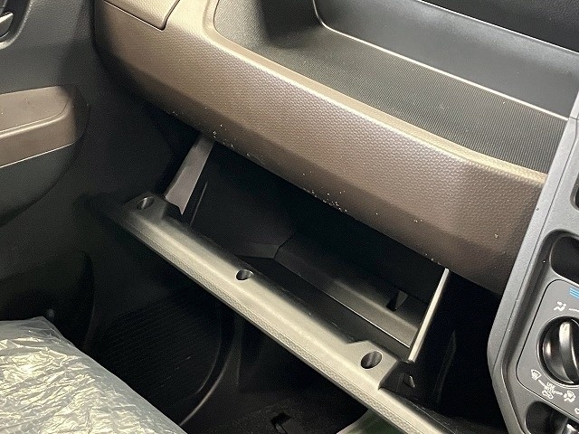 トヨタ ルーミー39枚目