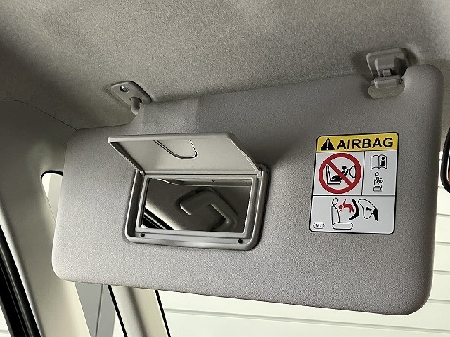 トヨタ ルーミー42枚目