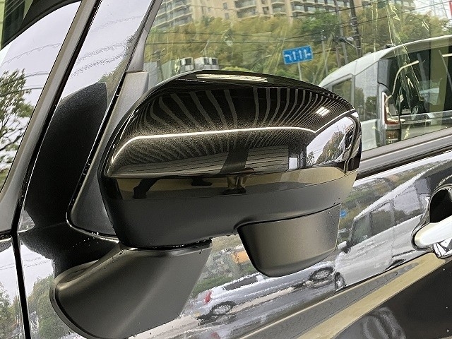 トヨタ ルーミー44枚目