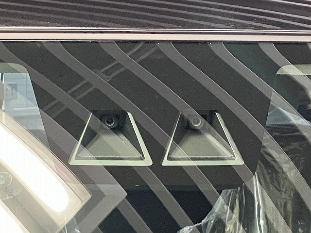 トヨタ ルーミー45枚目