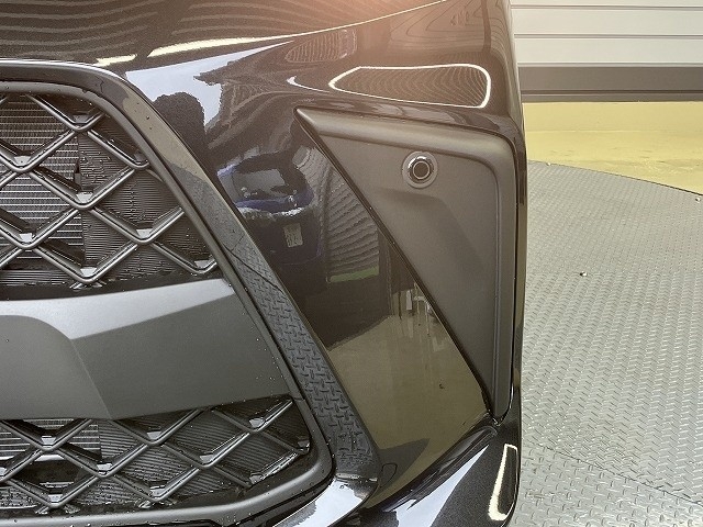 トヨタ ルーミー50枚目