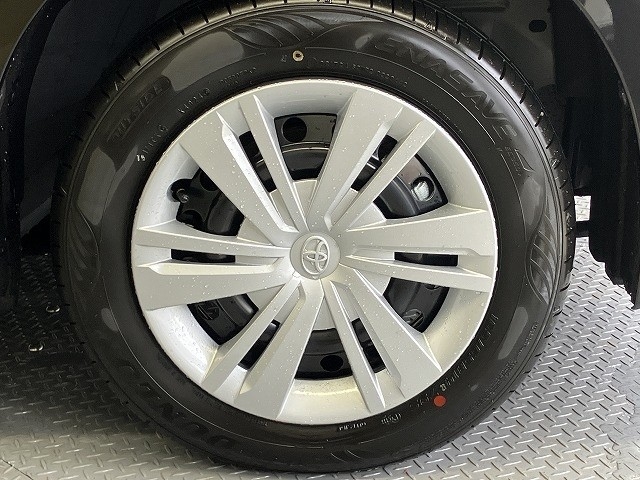 トヨタ ルーミー51枚目