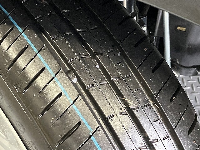 トヨタ ルーミー52枚目