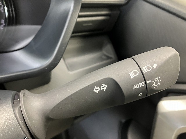 トヨタ ライズ20枚目