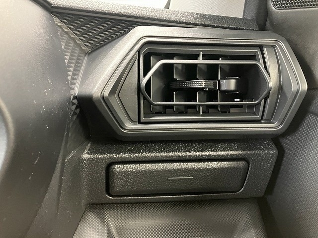 トヨタ ライズ21枚目