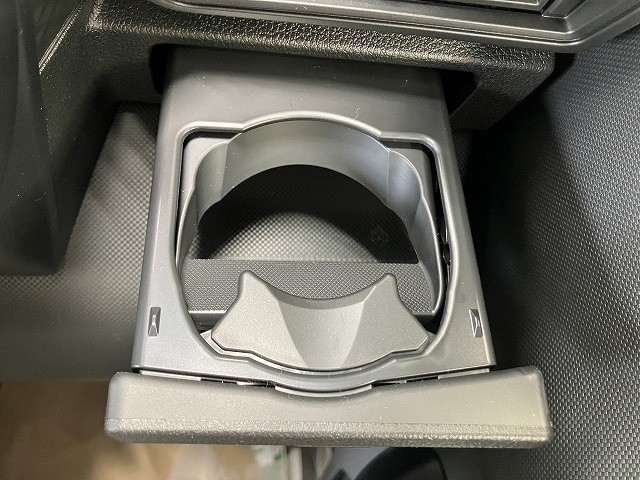 トヨタ ライズ22枚目