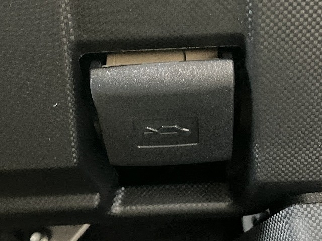 トヨタ ライズ25枚目