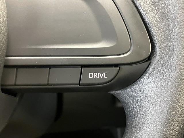 トヨタ ライズ26枚目