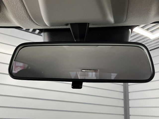 トヨタ ライズ32枚目