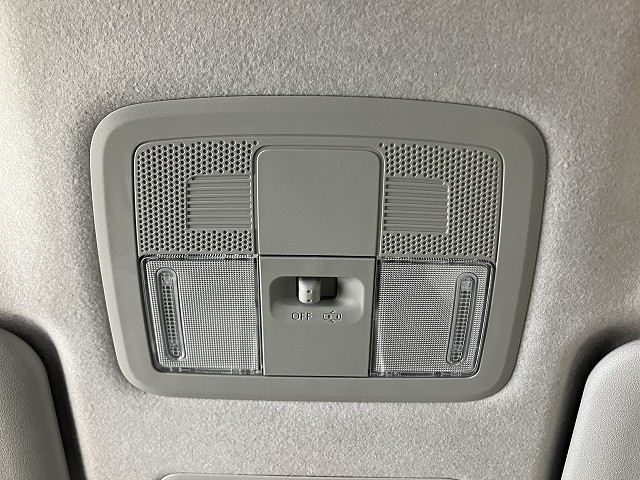 トヨタ ライズ33枚目