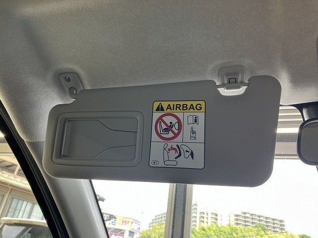 トヨタ ライズ36枚目