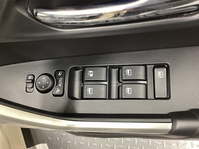 トヨタ ライズ15枚目