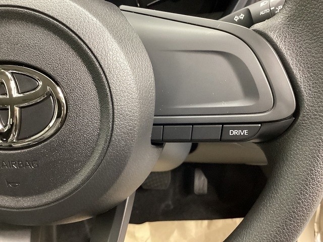 トヨタ ライズ22枚目