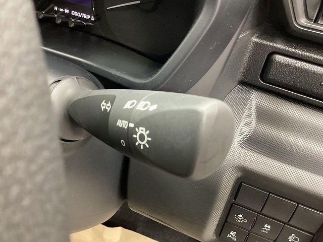 トヨタ ライズ23枚目