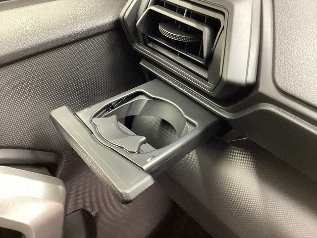 トヨタ ライズ29枚目