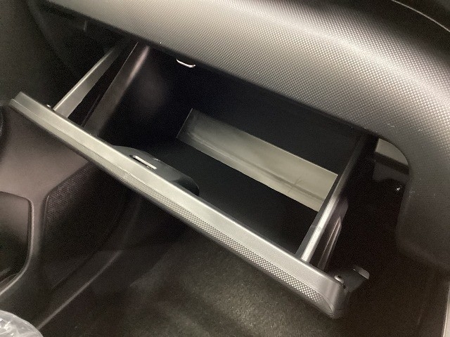 トヨタ ライズ30枚目