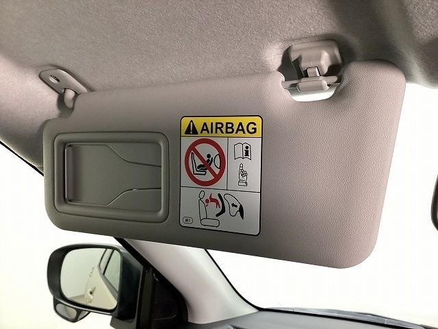 トヨタ ライズ31枚目