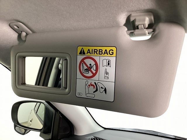 トヨタ ライズ33枚目