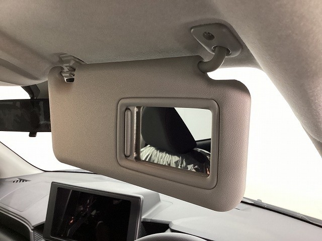 トヨタ ライズ36枚目