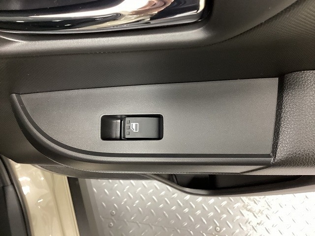 トヨタ ライズ39枚目