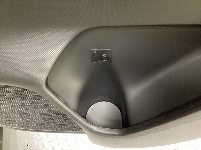 トヨタ ライズ40枚目