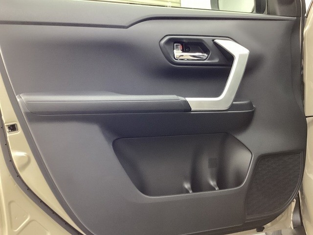 トヨタ ライズ50枚目