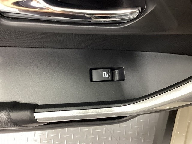 トヨタ ライズ51枚目