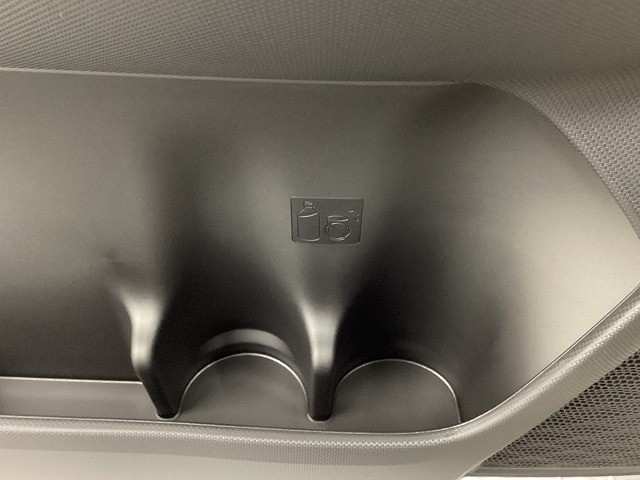 トヨタ ライズ52枚目