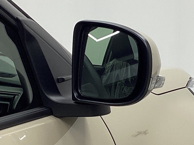 トヨタ ライズ12枚目