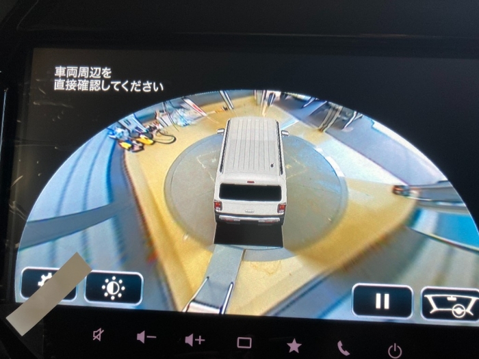 スズキ ハスラー40枚目