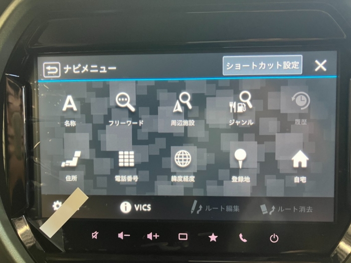 スズキ ハスラー48枚目