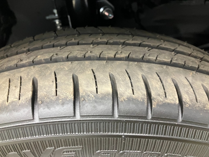 三菱 デリカミニ52枚目