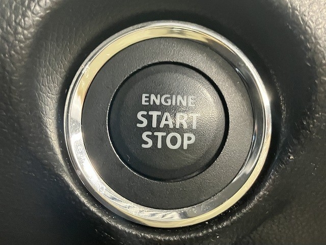 スズキ スイフト18枚目