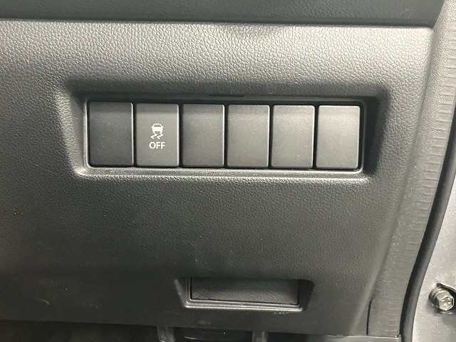 スズキ スイフト19枚目