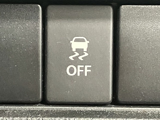 スズキ スイフト20枚目